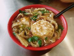 -易记皮肚面(明瓦廊店)