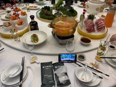 -凤栖酒店