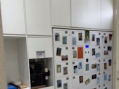 -海马体照相馆(大连罗斯福广场店)