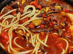 -老闵田螺馆·南昌市井菜·特色小吃(总店)