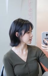 -宫铭烫发染发接发店