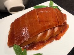 -大董(阜成路店)
