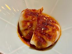 -隐庐·古法川菜(高新店)