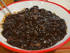 -多宾韩国料理(学衡路店)