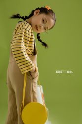 -可嘟儿家庭纪实摄影(南二环店)