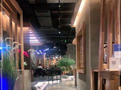 -园里火锅(仁和新城店)