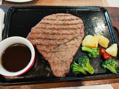 -必胜客(上海新南方商城PH店)