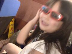 -太平洋影院(西村店)