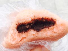 -定胜糕小店-蒋顺发