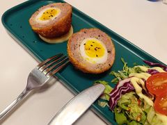 -玩味工厂·东南亚特色餐厅(太古里店)