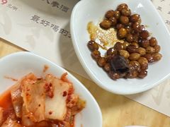 -长顺参鸡汤店(西塔总店)