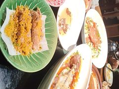 -甬上名灶(天一阁·翠柏店)