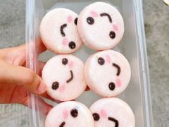 -盒马鲜生(南门口1662店)