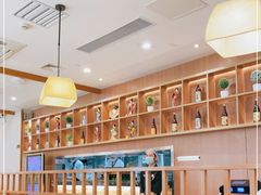 -牛New寿喜烧(青浦店)