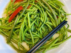 -湖北味道(湖北大厦店)