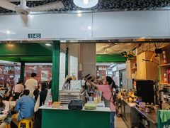 -食盈碗仔翅(星玺广场店)