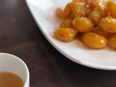 -老牌坊鲁菜名店(聊城美食岛店)