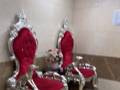 -聚宝渔港.五钻酒家(上地店)