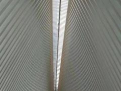 -世界贸易中心一号大楼