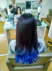 android_upload_pic-佑米造型