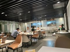 -羲和雅苑•北京烤鸭(国贸商城店)