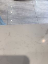 -一東造型烫发染发
