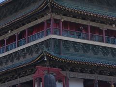 -星巴克臻选(西安钟楼店)