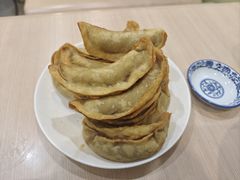 -清真·西北桥头拉面大王(丁家桥店)