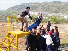 -西涌国际滨海旅游区