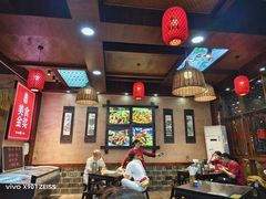 -富正毅三下锅连锁(三店)