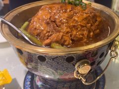 -金鸭都·老北京特色家常菜(潘家园店)