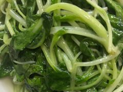 -集贤门·徽菜(南山店)