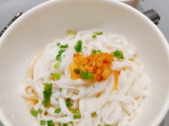 -靓虾二哥·龙虾馆(大塘总店)