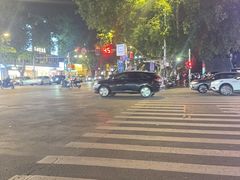 -味之绝·美蛙鱼头火锅(科巷店)