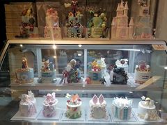 -拉那巴米 蛋糕定制(世纪东方广场店)