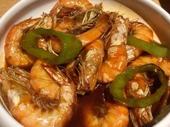 -兰亭轩茶餐厅(长江路店)