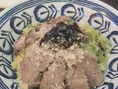 -小国抻面大烧烤馆