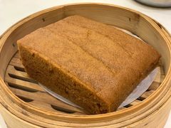 传统马拉糕-京华世纪酒店·潮苑大酒楼(益华百货店)