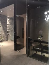 -美壹生诊所皮肤管理中心·海菲秀&Legacy美白舱