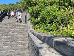 -虞山城墙