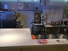 -野人牧坊Gelato(天津南开大悦城店)