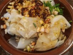 -金必轩(青岩店)