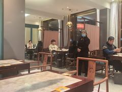 -高玛纳驴肉火烧(河间总店)