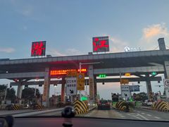 -小李子油焖大虾(南浦店)