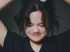 -iF摄影•全家福•证件照•形象照(南山店)