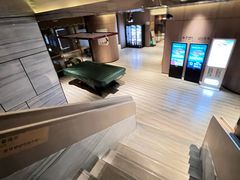 -东方棕泉·洗浴·按摩·美食国际水疗会所(福田店)