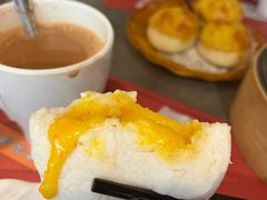 -点点心点心专门店(旺角店)