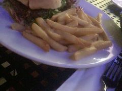 android_upload_pic-bluefrog蓝蛙(水游城店)