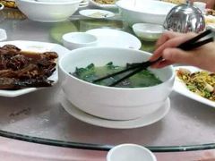 -阿水土鸡(远光店)