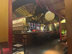 -300杯·和牛烧肉清酒专门店(廊里店)